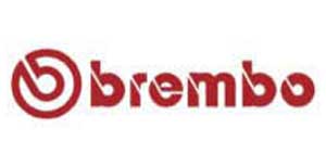 brembo