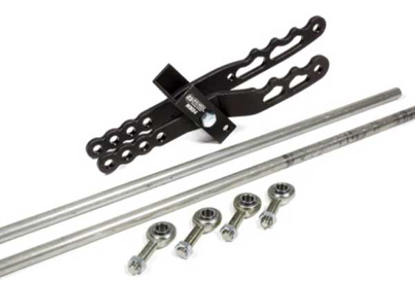 rocket-performance-products-drivetrain-1