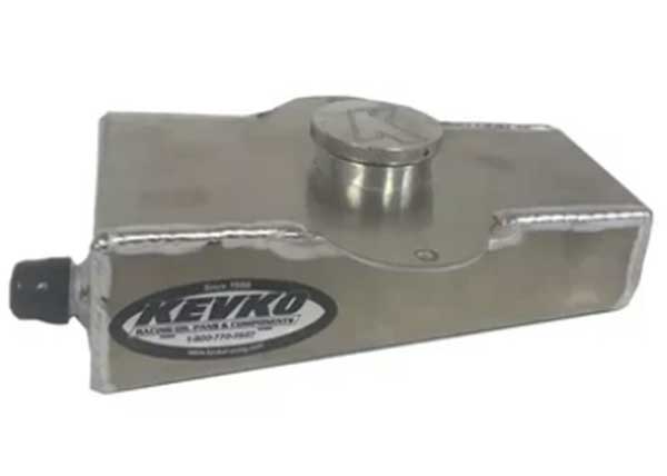 rocket-performance-products-drivetrain-2
