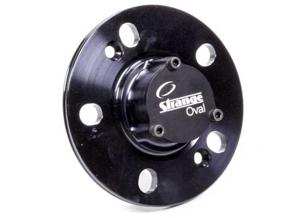 rocket-performance-products-drivetrain-3