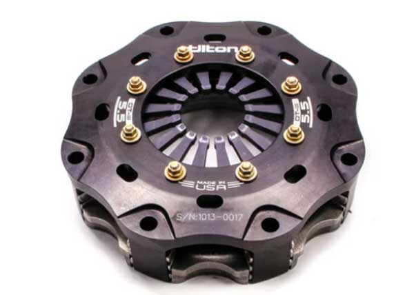 rocket-performance-products-drivetrain-4
