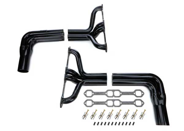 rocket-performance-products-exhaust-1