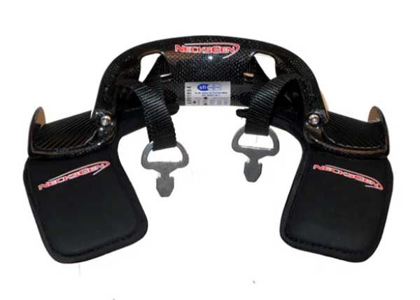 rocket-performance-products-safety-1
