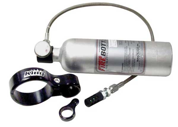 rocket-performance-products-safety-2