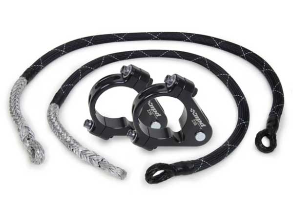 rocket-performance-products-safety-3