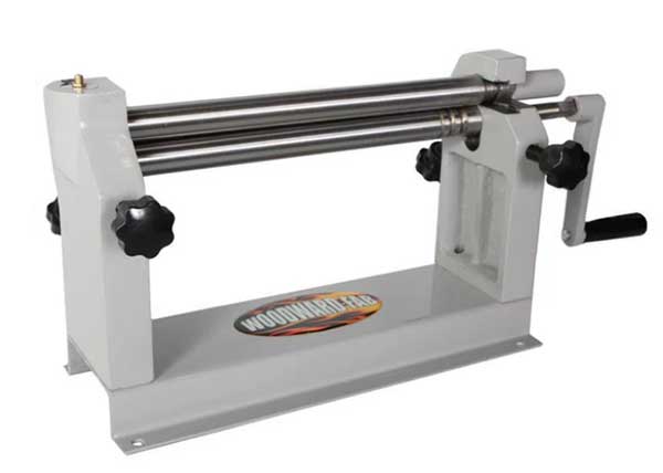 rocket-performance-products-tools-1