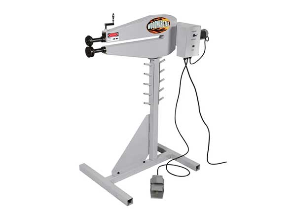 rocket-performance-products-tools-2