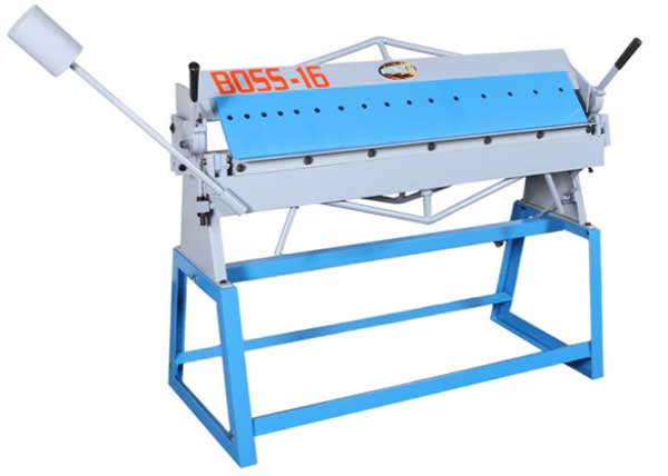 rocket-performance-products-tools-3
