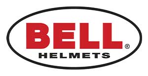 bell