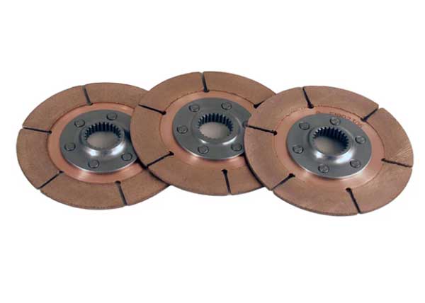 3-Plt-Clutch-Disc-Pack-26-Spline