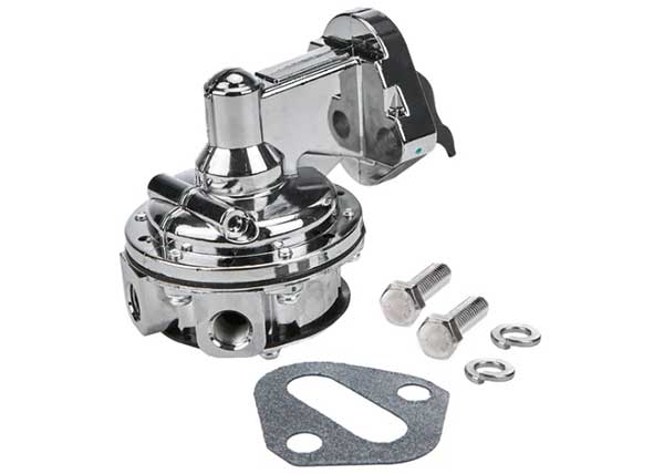 AllStar-mechanical-fuel-pump