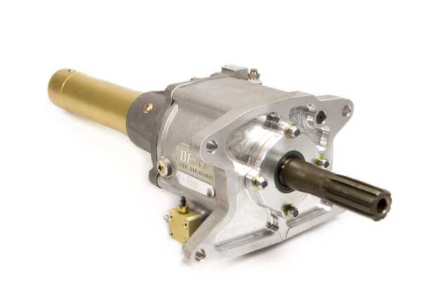 Berts-2nd-gen-oal-transmission