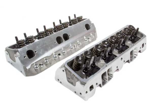 Brodix-SBC-heads