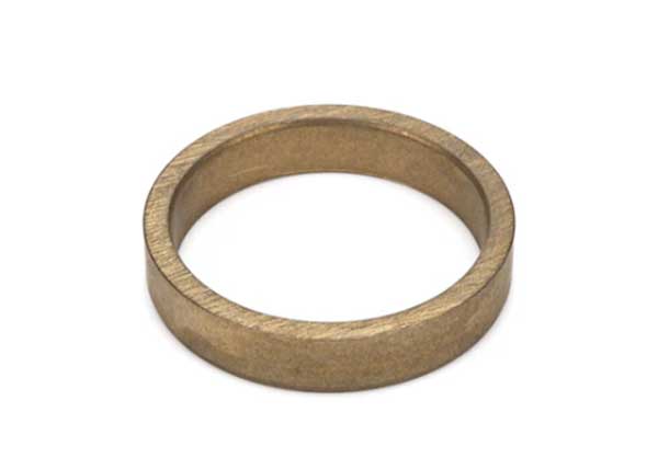 Brodix-valve-seat