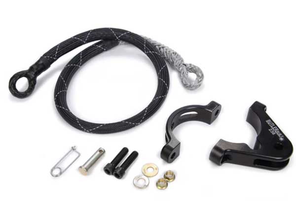 Butler-Built-Axle-Tether
