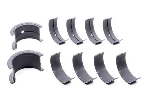 Calico-coated-main-bearing-set
