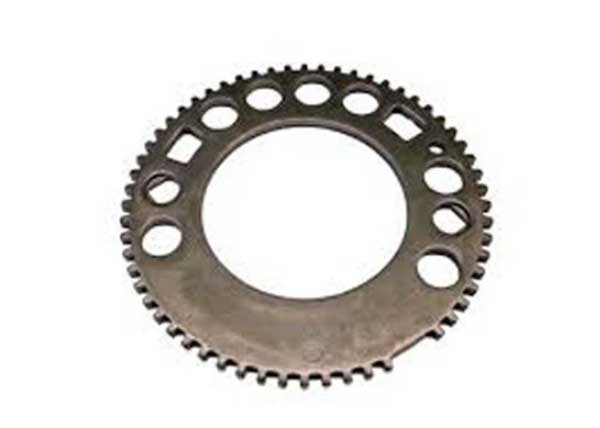 Chevrolet-reluctor-ring