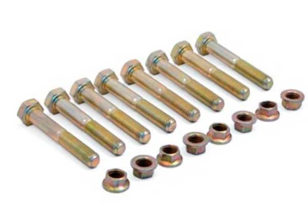 Clutch-Bolt-Kit---7.25-in-3-Disc