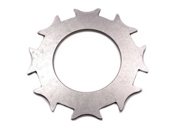 Clutch-Floater-Plate-5.5-OT-lll
