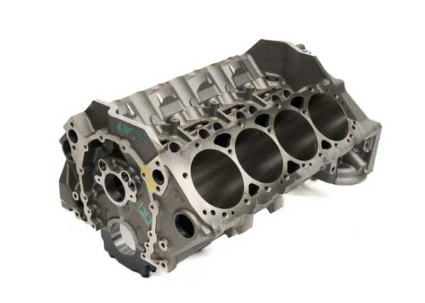 Dart-DBC-pro-iron-block