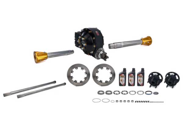 Diversified-Machine-EZ-412-mod-rear