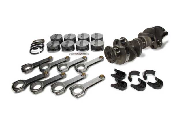 Eagel-BBM-rotating-assembly