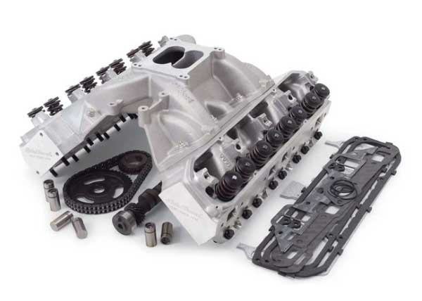Edelbrock-BBM-top-end-kit