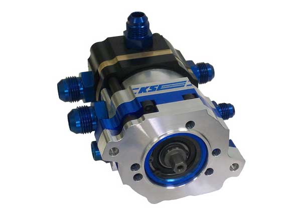 KSE-IMCA-tandem-fuel-pump