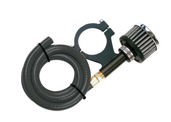 Longacre-rear-end-breather-kit