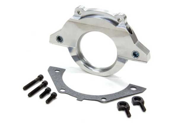 Moroso-rear-seal