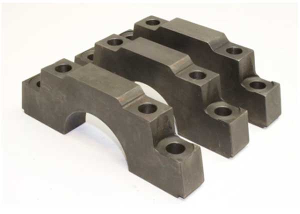 PRW-billet-main-caps