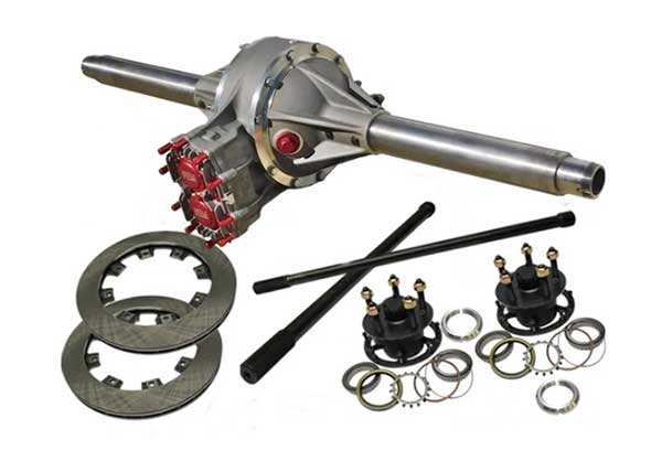 Performance-Engineering-quick-change-rear-end