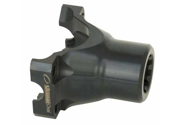 Strange-Oval-Track-Quick-Change-Yoke