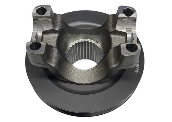 Sweet-Pulley-Rear-Fine-Spline-wYoke