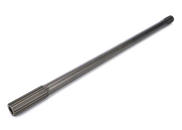TI22-Drive-Shaft-Spline-Hollow