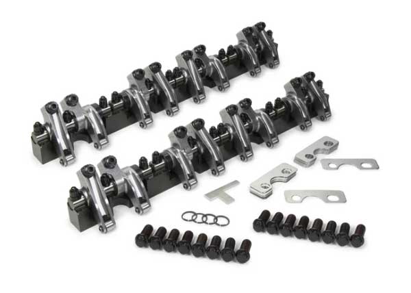 TandD-rocker-arm-kit