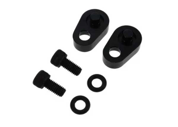 Top-Street-coolant-cross-delete