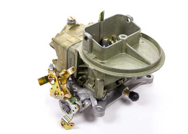 Williys-2bbl-500-carburetor