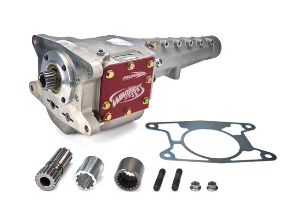 Winters-Falcon-LM-Transmission