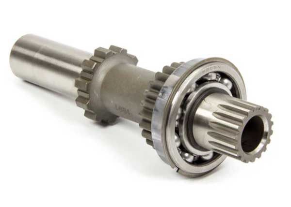 Winters-Falcon-Transmission-Main-Shaft