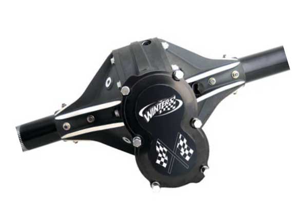 Winters-quick-change-rear-end-mod