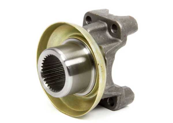 Winters-stell-yoke