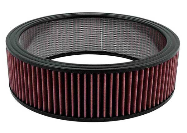 allstar-air-filter