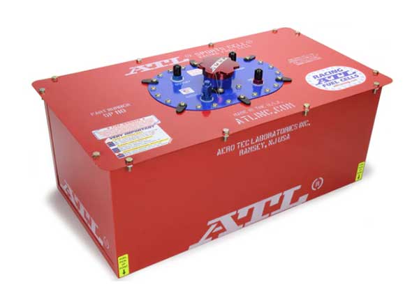 atl-fuel-cell