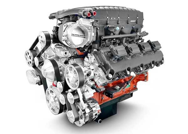 blueprint-426-hemi-gen-3-engine