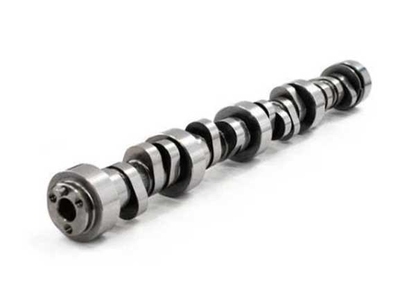 brian-tooley-cam-shaft