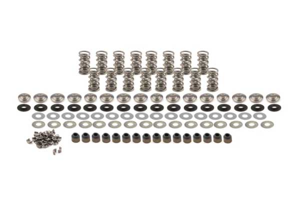 brian-tooley-valve-spring-kit