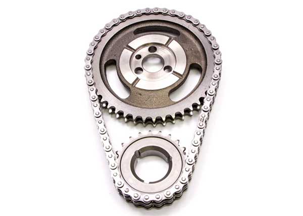comp-cams-timing-kit