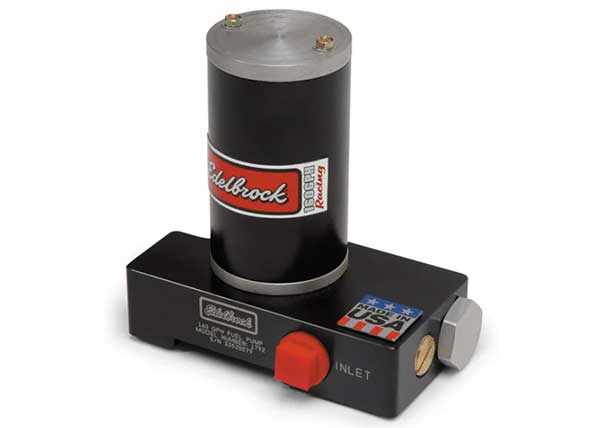 edelbrock-electric-fuel-pump