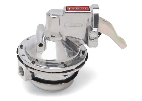 edelbrock-mechanical-fuel-pump